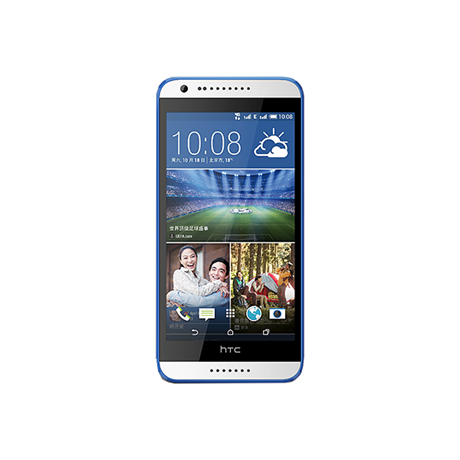 HTC_Desire_820_3.png